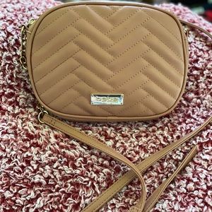 BeBe cross body bag